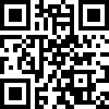 https://mehrnews.com/xTZHk