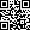 https://mehrnews.com/x39dPt