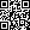 https://mehrnews.com/x346BB