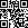 https://mehrnews.com/xQfkz
