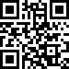 https://mehrnews.com/xnKyH