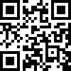 https://mehrnews.com/xRF52