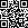 https://mehrnews.com/x33wfv