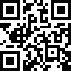 https://mehrnews.com/x35W8K