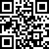 https://mehrnews.com/x8s3