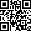 https://mehrnews.com/xWhXt