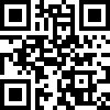 https://mehrnews.com/xWTKb