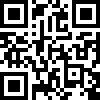 https://mehrnews.com/x3bvJw