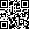 https://mehrnews.com/x377hf