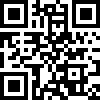 https://mehrnews.com/xNPcb