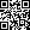 https://mehrnews.com/xKnfj