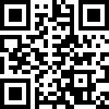 https://mehrnews.com/x3ddDR