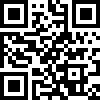 https://mehrnews.com/x3bjsw