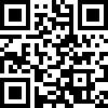 https://mehrnews.com/x377Gc