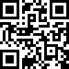 https://mehrnews.com/x39j6Z