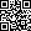 https://mehrnews.com/x3bP42