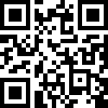 https://mehrnews.com/xWQSV