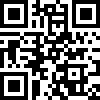 https://mehrnews.com/xqwHN