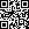 https://mehrnews.com/x32Ybk