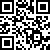 https://mehrnews.com/x38Jqm