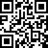 https://mehrnews.com/x39NKf