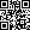 https://mehrnews.com/xYQQz