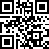 https://mehrnews.com/x9cwK
