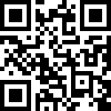https://mehrnews.com/xVWrC