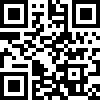 https://mehrnews.com/x37Q3P