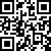 https://mehrnews.com/x3bnDC
