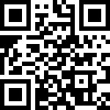 https://mehrnews.com/x3c2Cm