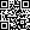https://mehrnews.com/x3bmxn