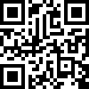 https://mehrnews.com/x32M9w