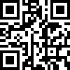 https://mehrnews.com/x33sQh