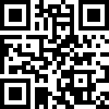 https://mehrnews.com/xGTX2