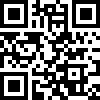 https://mehrnews.com/xRn5G