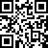 https://mehrnews.com/xF8g5