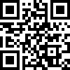 https://mehrnews.com/x3bRHK