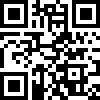 https://mehrnews.com/xYFM5