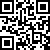 https://mehrnews.com/x39Hy5