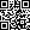 https://mehrnews.com/x3bYtH