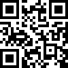https://mehrnews.com/xnHkW