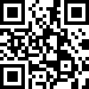 https://mehrnews.com/xQTxn
