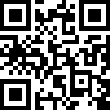 https://mehrnews.com/xVd6w