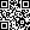 https://mehrnews.com/x32PCF