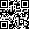 https://mehrnews.com/x38wc2