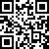 https://mehrnews.com/x7tZF