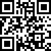 https://mehrnews.com/xnQVR