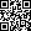https://mehrnews.com/x38nnS