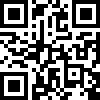 https://mehrnews.com/x3d6m7